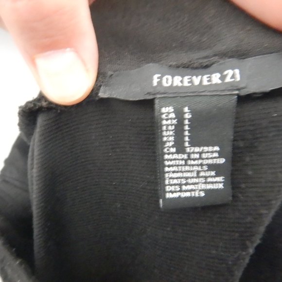 Skirt - Picture 3 of 4